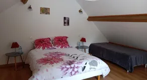 Chez Magali - Image 3