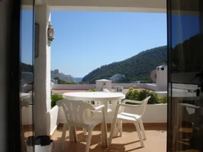 Pims - Image 4