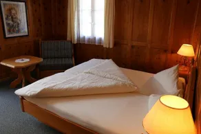Hotel Alpenblick - Image 4