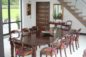 Moorfield Lodge Boutique Bed and Breakfast - Image 3