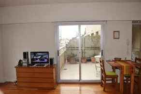 Viamonte Relax - Image 4
