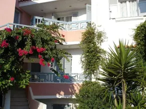 Comfort Corali Beach - Image 5