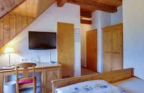 Alte Mühle - Image 5