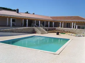 B&B Herdade dos Frades - Image 5