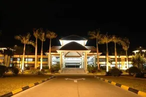 Zhujiang Nantian Resort - Image 5
