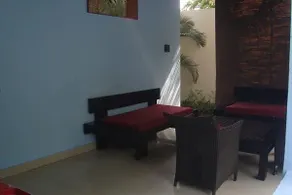 De Abian Villa & Spa - Image 5