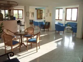 Hotel Rio - Image 2