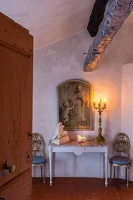 Bastide de la Lauve - Image 4