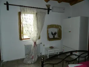 Halases Apartments - Image 3