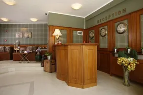 Mountain Boutique Hotel & Spa - Image 4
