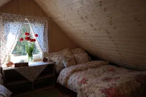 Domek Letniskowy Bosmanska - Image 3