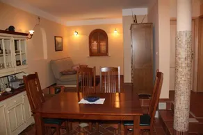 Holiday Home Golf & Beach - Image 2