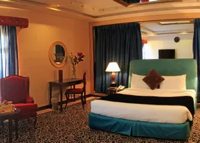 Bahria Grand Hotel & Resort - Image 3