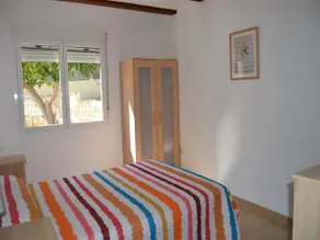 Casa Isabella - Image 4