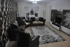 Duru Residence. - Image 5