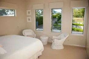 The Point BnB - Image 4