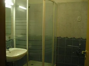 Pecsi szallas - Image 4