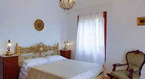 Casa in villa nel Parco del Vesuvio - Image 2