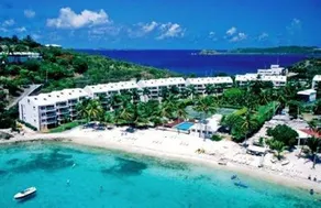 Anchorage Beach Resort - Image 2