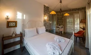 Valentina Boutique otel - Image 4