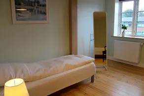 Lintrup B&B - Image 4