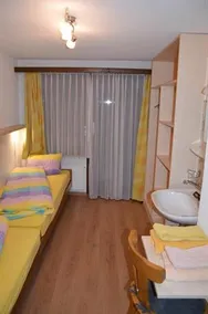 Ferienhaus Annabelle - Image 4