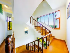 OYO 5490 Golf Links Resort - Image 3