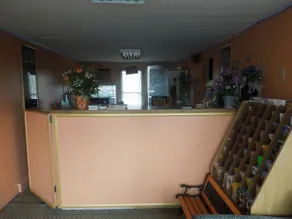 Cocoa Motel - Image 3