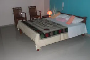 Grand Beach Holiday Resort - Image 3