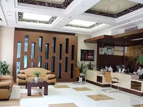Whale Wars E-sports Hotel (Yuyao Government Store) - Image 4