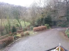 Score Valley Country House Hotel - Image 5