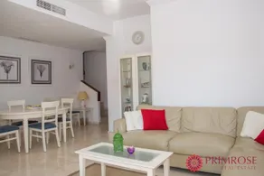 La Almadraba Apartments - Manilva - Image 5
