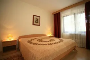 Ksenija A2 - Image 5