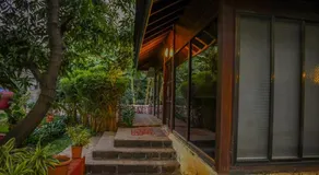 Eko Stay Bali Villa - Image 4