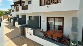 Bellavista in Puerto Calero - Image 2