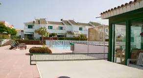 T&T Relaxing Bungalow in Sonnenland - Image 4
