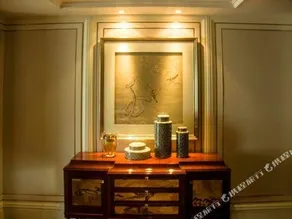 Doreen Hotel - Image 5