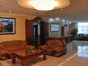 Mingzhu Hotel - Image 3