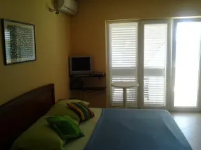 Apartments Teatina - Image 3