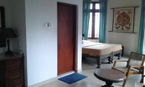 Crown hills kandy - Image 5