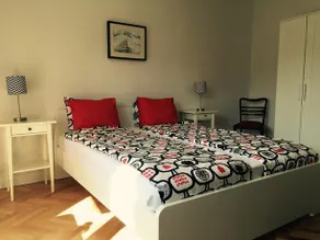 Apartament KoKi Retro - Image 4