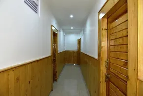 Hotel Akash Dharamshala - Image 2