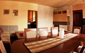 Villa Kalinciak - Image 2
