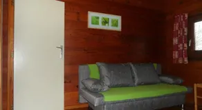 Country Cottage - Image 5