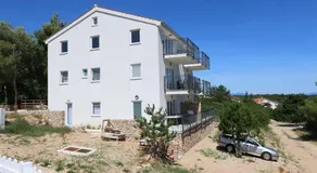 Apartments Baresic - Image 2