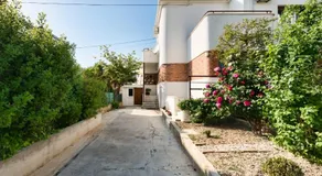 LCT Holiday Home Florentina - Image 5