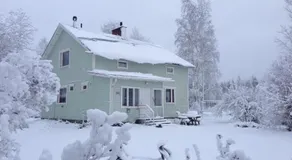 Kivirannan tupa - Image 2