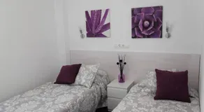 Apartamento Solmar Gandia - Image 3