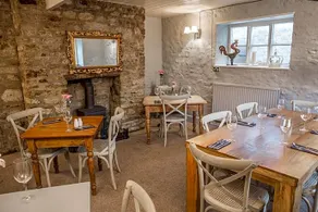The Crown Inn - Image 3