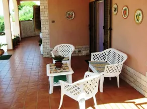B&B Timparosa - Image 2